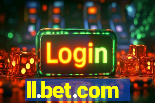 ll.bet.com