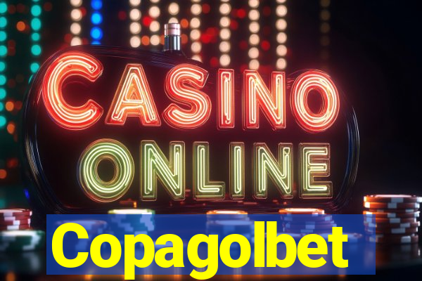 Copagolbet