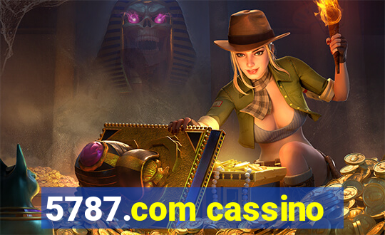 5787.com cassino