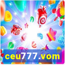 ceu777.vom