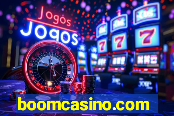 boomcasino.com