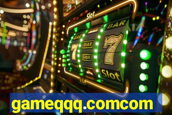 gameqqq.comcom