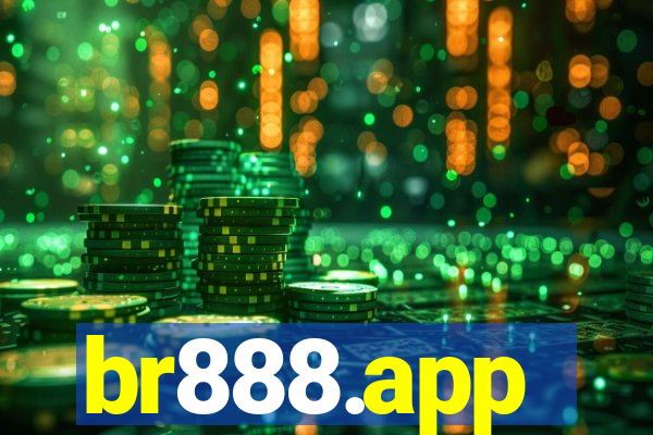 br888.app