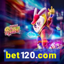 bet120.com