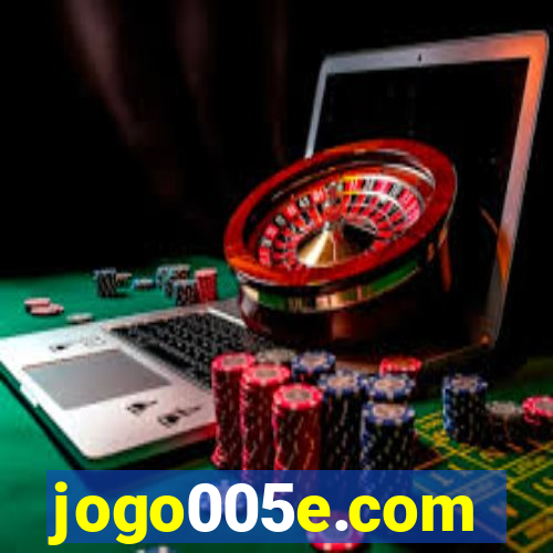 jogo005e.com