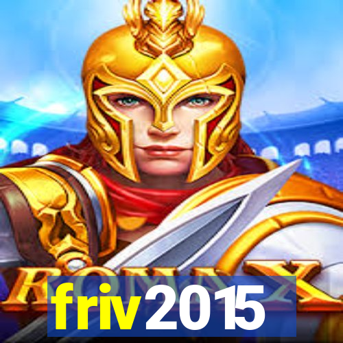 friv2015