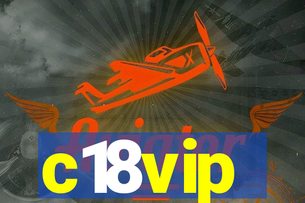 c18vip