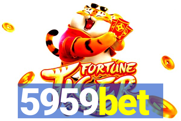 5959bet