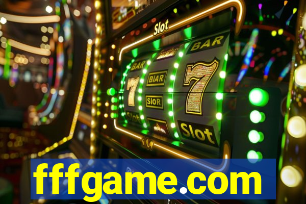 fffgame.com