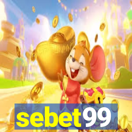 sebet99