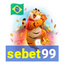 sebet99