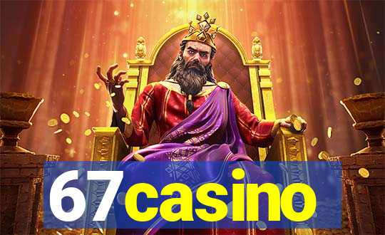 67casino