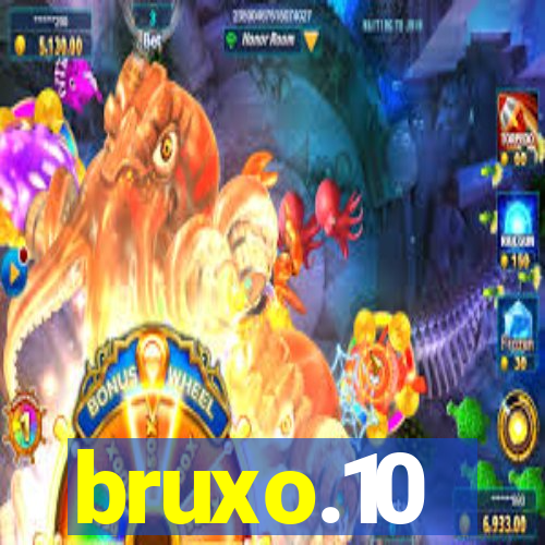 bruxo.10