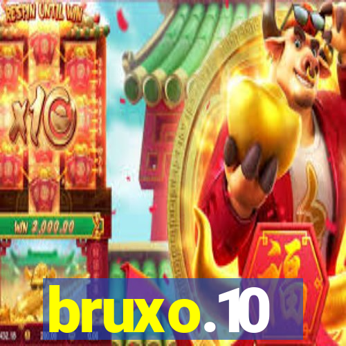 bruxo.10