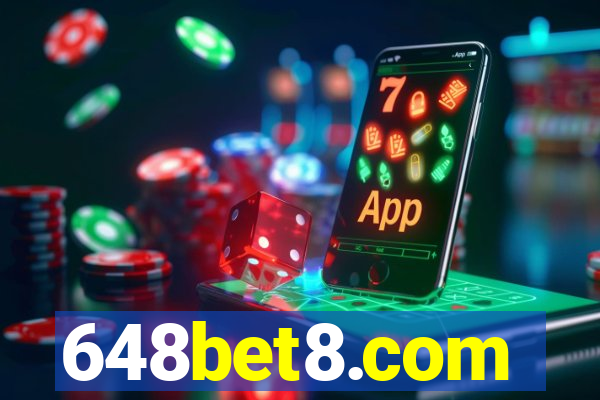 648bet8.com