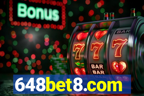 648bet8.com