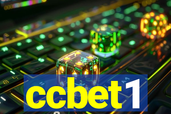 ccbet1