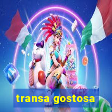 transa gostosa