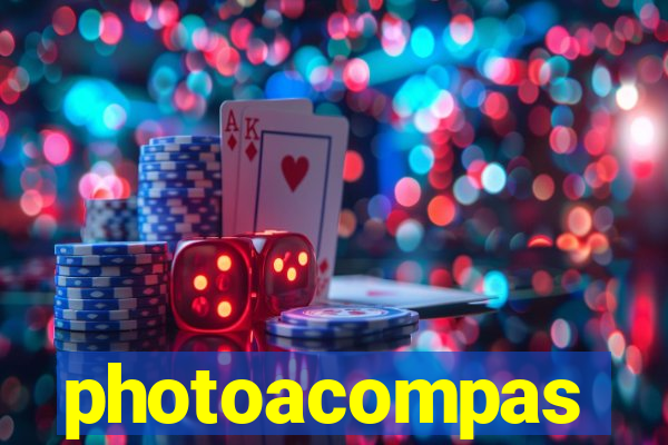 photoacompas