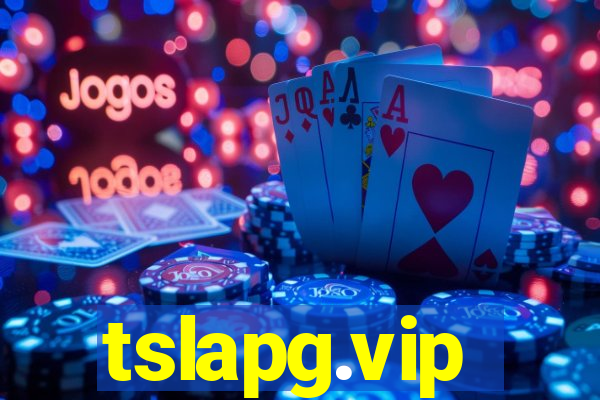 tslapg.vip