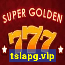 tslapg.vip