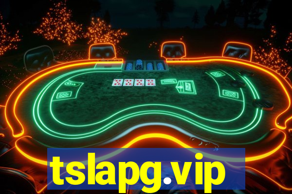 tslapg.vip