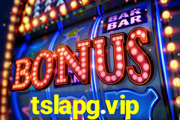 tslapg.vip