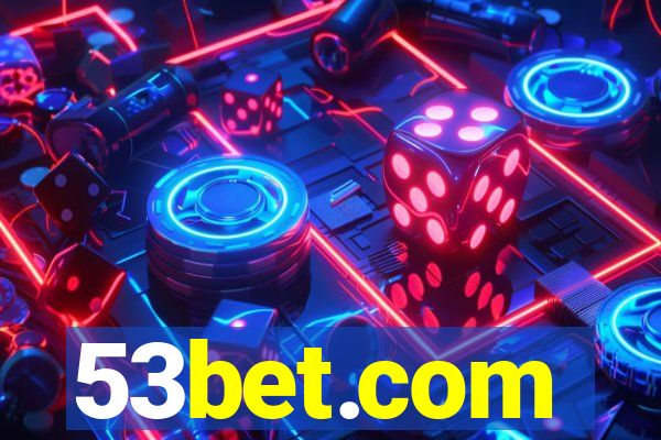 53bet.com