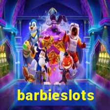 barbieslots