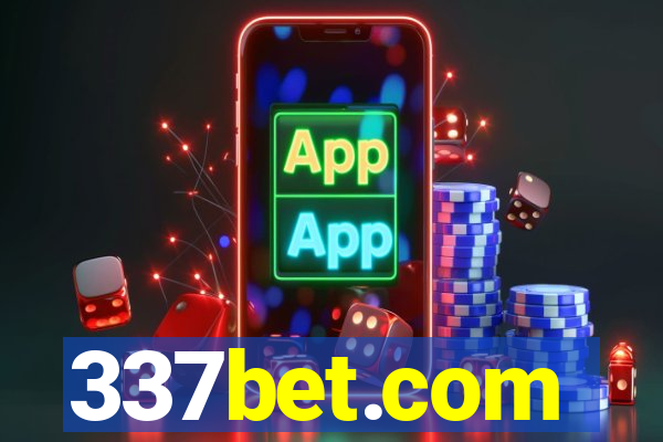 337bet.com