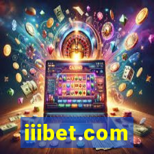 iiibet.com