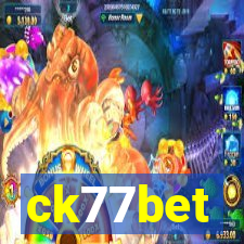 ck77bet