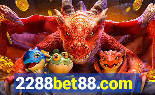 2288bet88.com