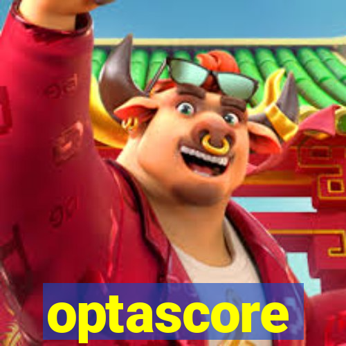 optascore