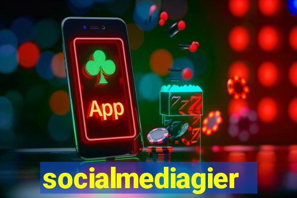 socialmediagierls