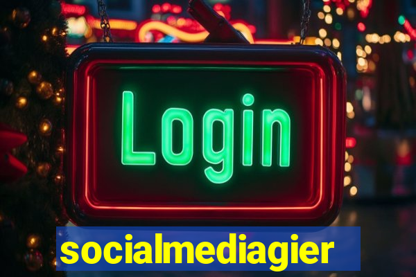 socialmediagierls