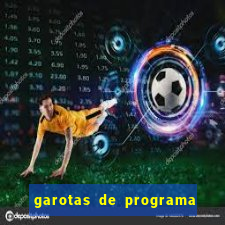 garotas de programa de juazeiro bahia