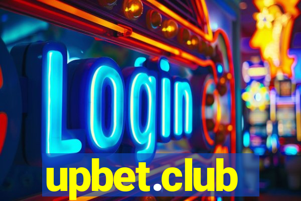 upbet.club