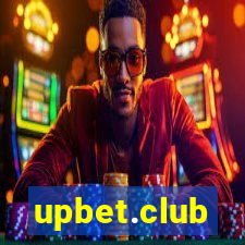 upbet.club