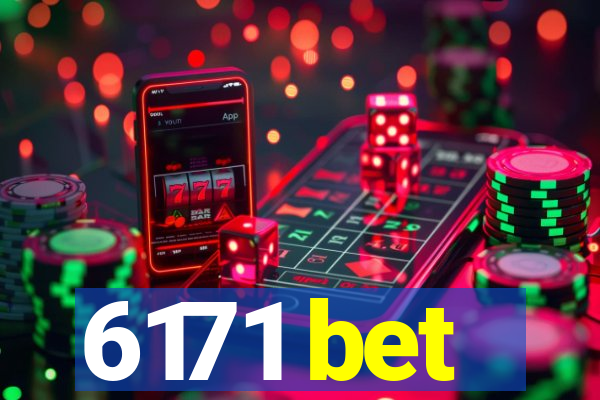 6171 bet