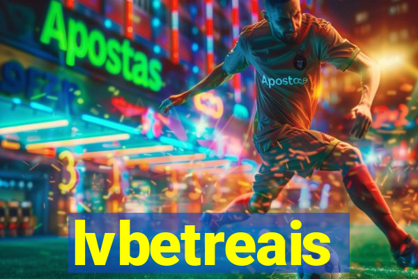 lvbetreais