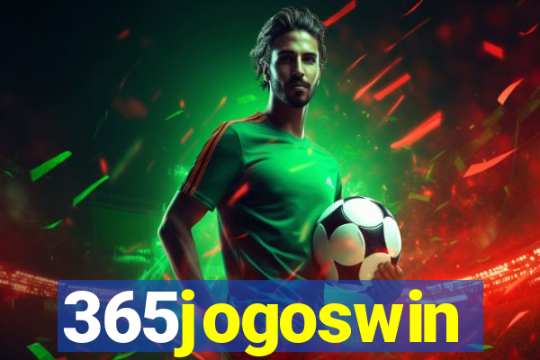 365jogoswin