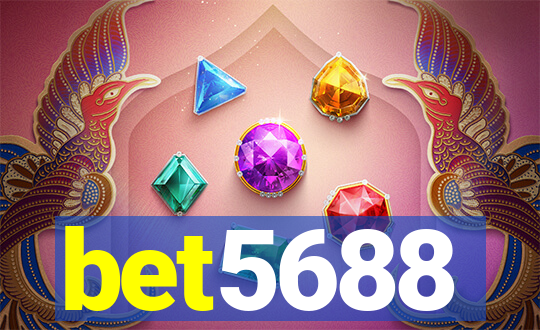 bet5688