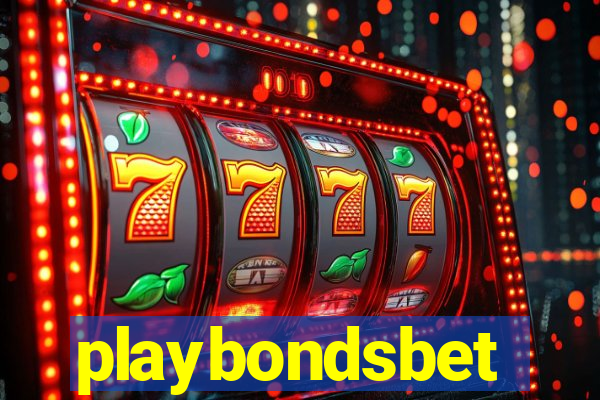 playbondsbet