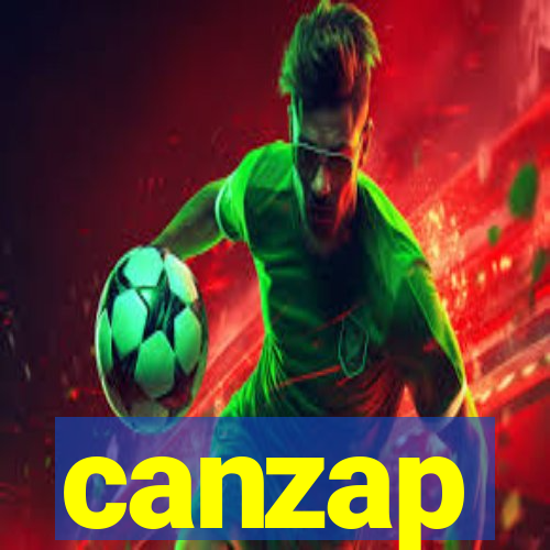 canzap