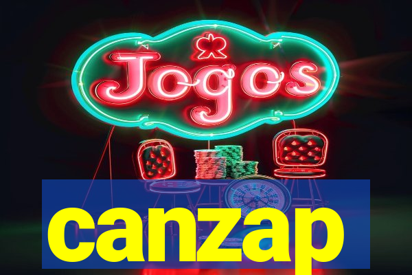 canzap