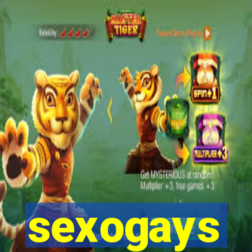 sexogays