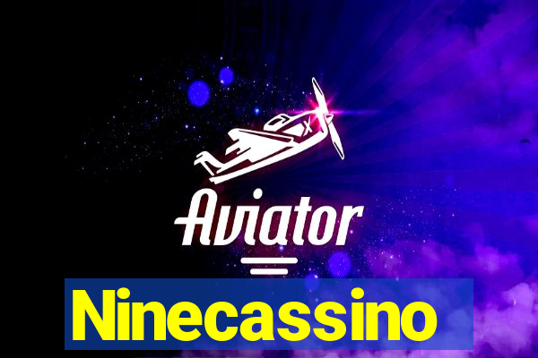 Ninecassino