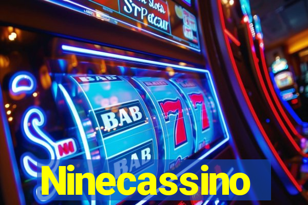 Ninecassino