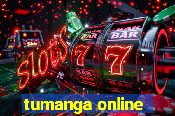 tumanga online